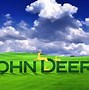 Image result for John Deere Logo Camo Wallpaper