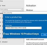 Image result for Windows 10 Pro Key Free