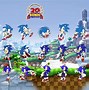 Image result for Sonic Generations Background