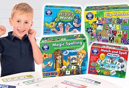 Image result for Educational Toys for 8 Year Olds