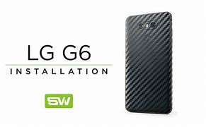 Image result for LG G6 Marine Blue