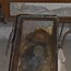 Image result for Palermo Catacombs Rosalia