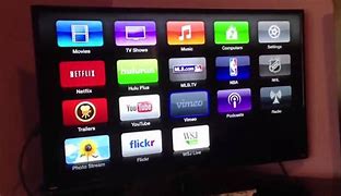 Image result for 40 Inch TCL Roku TV