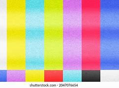 Image result for TV Error Screen