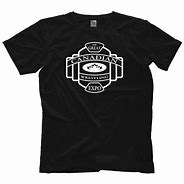 Image result for Black Shirt Wrestling Group