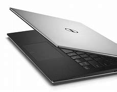 Image result for Ultraportable Laptop