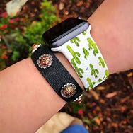 Image result for Cute Apple Watch Straps