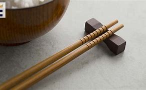 Image result for Best Chopsticks