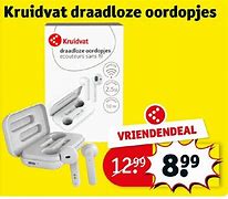 Image result for Apple Oordopjes Draadloos