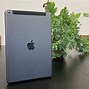 Image result for Best iPad 2023