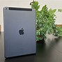 Image result for Apple iPad for School