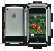 Image result for iPhone 6s Papercraft