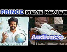 Image result for Cheppal as Prince Meme