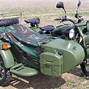 Image result for Ural 750