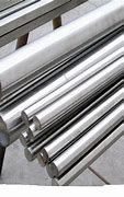 Image result for Stainless Steel Bar Stock
