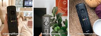 Image result for Philips TV Fire TV