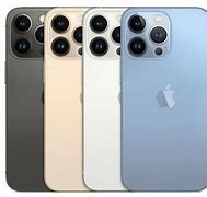 Image result for iPhone 13 Pro Max Purple Color