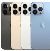 Image result for Color ES Del iPhone 13 Pro Max