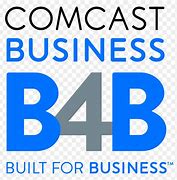 Image result for Comcast Corp Logo