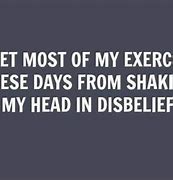 Image result for Shake My Head Funny