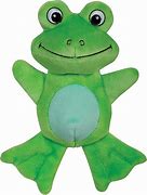 Image result for Frog Pet Toy