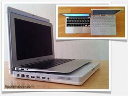 Image result for MacBook 2005