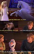 Image result for Disney Memes