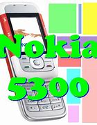 Image result for Nokia 5300 5G
