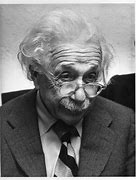 Image result for Albert Great Spectacles