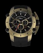 Image result for Breitling Watches Green Face