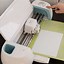 Image result for Cricut Maker Vinyl