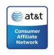 Image result for AT&T U-verse Special Offer