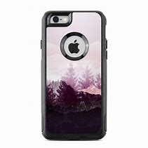 Image result for Purple OtterBox iPhone 6s