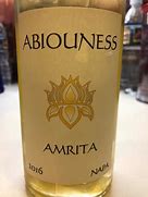 Image result for Abiouness Amrita