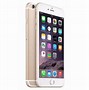 Image result for iPhone 6 Plus 128GB Price