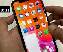 Image result for iPhone 7 Screen Capture