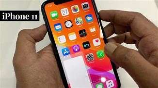 Image result for How to Do Screen Shot iPhone 11