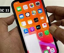 Image result for iPhone 11. Screenshot
