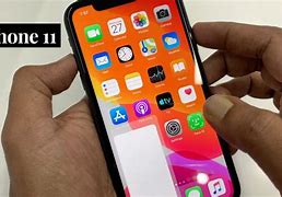 Image result for iPhone 11 ScreenShot