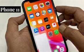 Image result for Shot Screen On iPhone