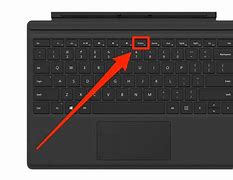 Image result for How to Screenshot On Surface Laptop Go