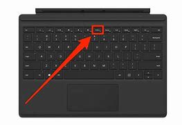 Image result for Screen Shot Microsoft W Surface