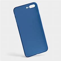 Image result for Mophie iPhone 8 Plus Case