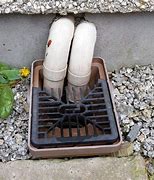 Image result for Ceramic Sink Drainer