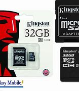 Image result for Samsung J3 Memory Card