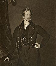 Image result for Repeal Robert Peel