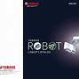 Image result for Scara Robot Aesthetic Images