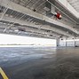 Image result for Airport Hangar
