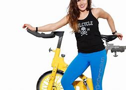 Image result for SoulCycle Parker