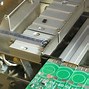 Image result for Sharp Toner Chip Resetter